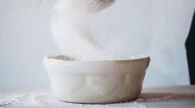 garnishing-instructions-image